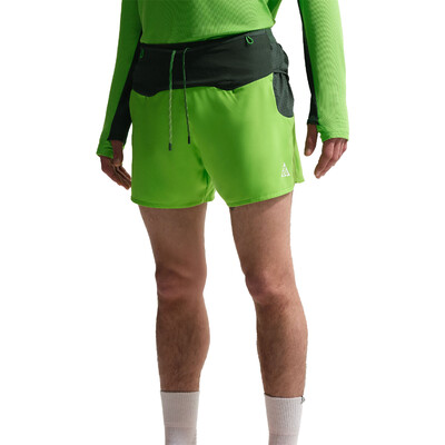 Nike ACG Second Sunrise Dri-FIT ADV 5 Zoll Herren Shorts - SP26