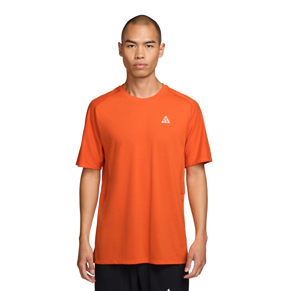 Safety Orange/Safety Orange/Summit White