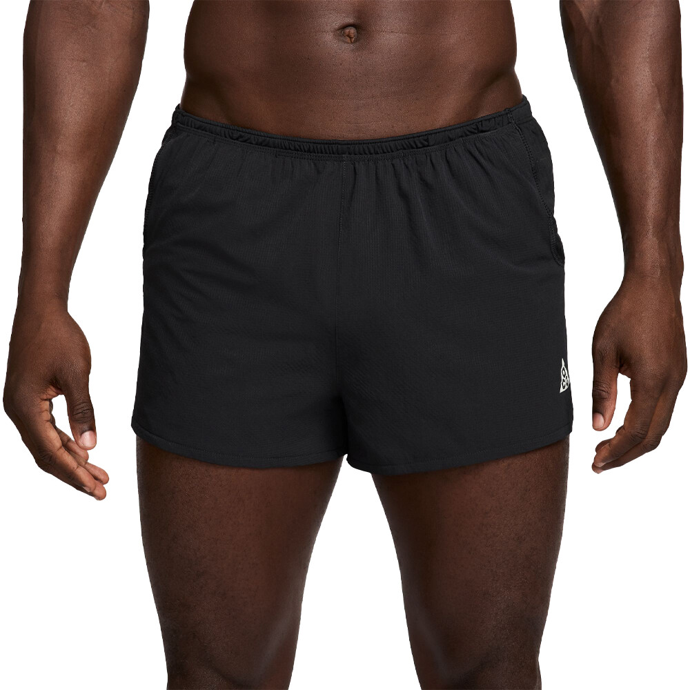 Nike ACG Trailwind Dri-FIT ADV 3 Inch Men's Trail Running Shorts - SU26