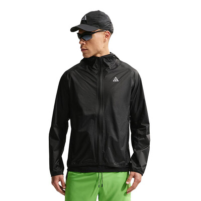 Nike ACG Trailwind Storm-FIT ADV Waterproof Men's Jacket - SS26