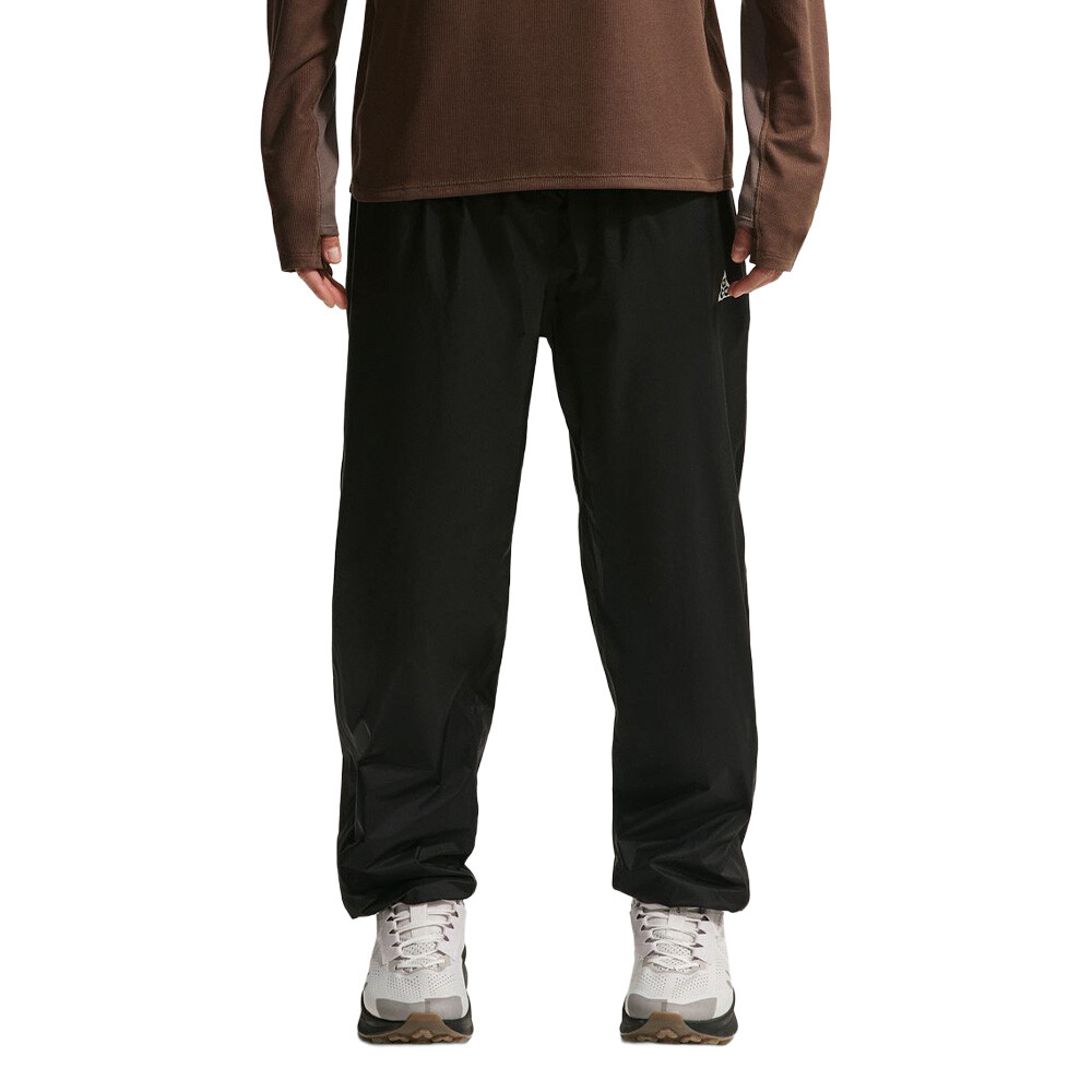 Nike ACG Trailwind Storm-FIT ADV Waterproof Men's Trousers - FA26