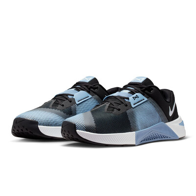 Nike Metcon 10 hombre zapatillas gimnasio  - SP26