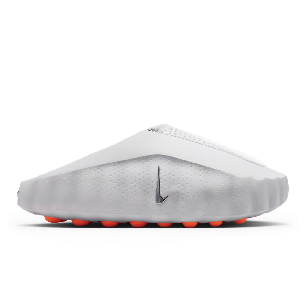 Nike Mind 001 Herren Pregame Mules - SP26 | SportsShoes.com
