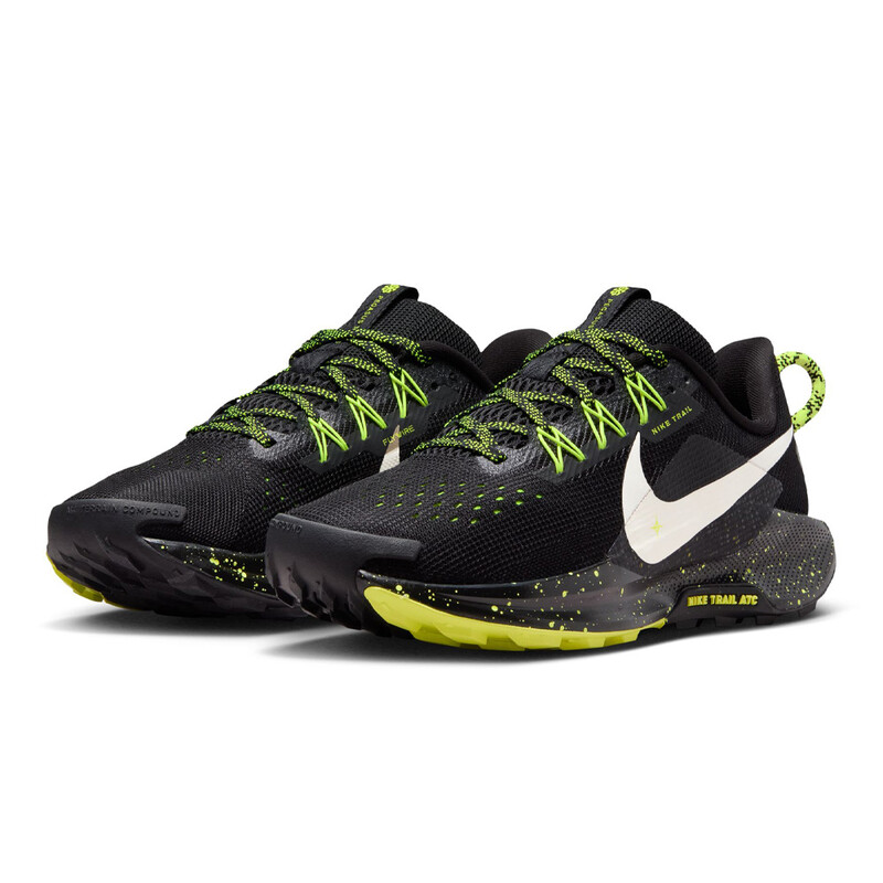 Nike Reactx Pegasus Trail 5
