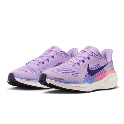 Nike Air Zoom Pegasus 41 mujer zapatillas running  - SP26