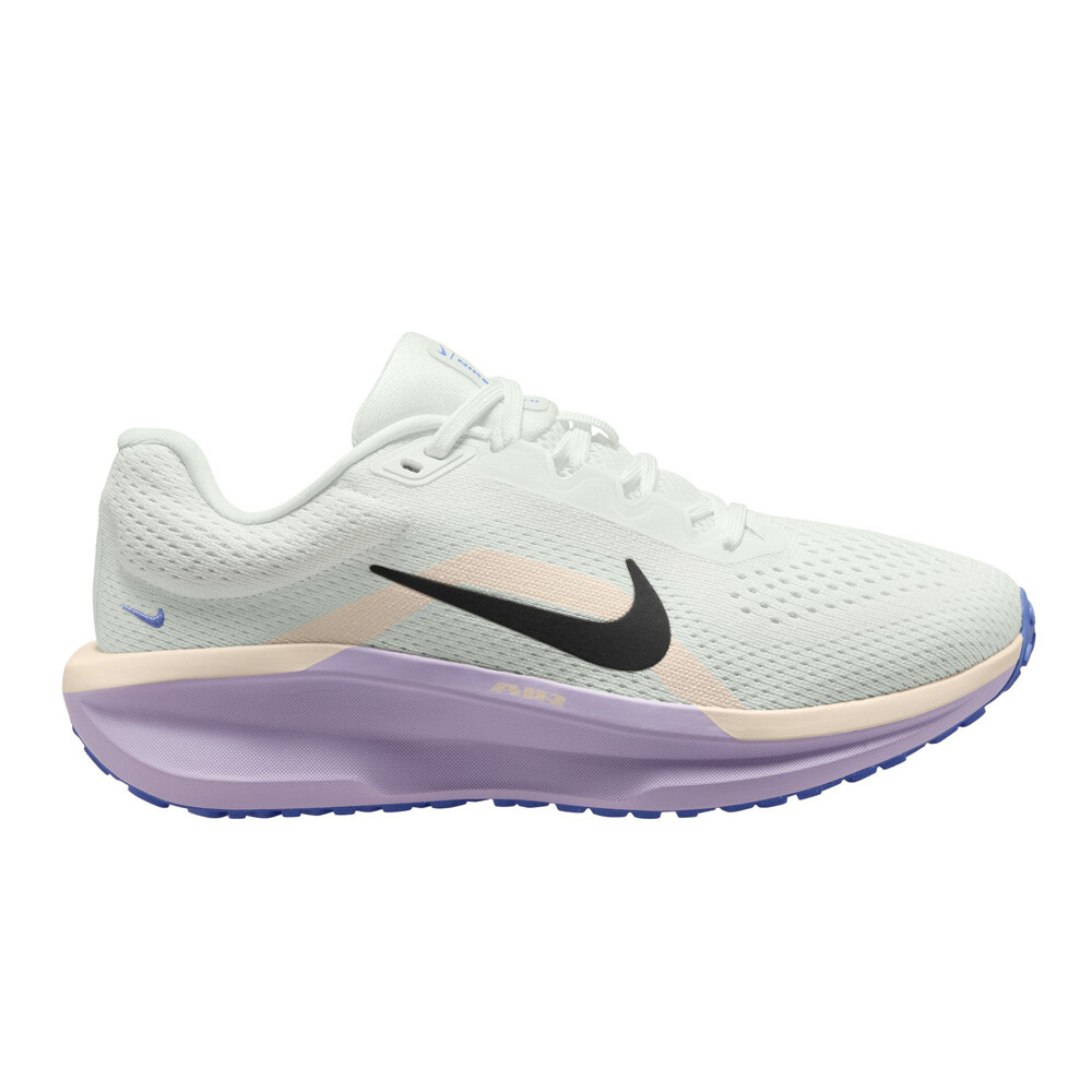 SUMMIT WHITE/BLACK/VIOLET MIST/SAPPHIRE