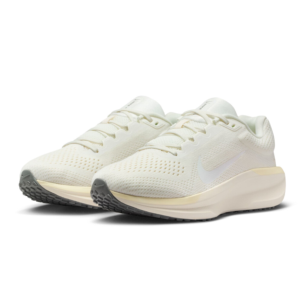 Chalk/Coconut Milk/Sail/White