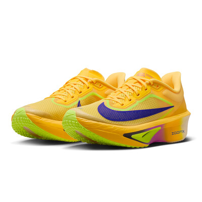 Nike Zoom Fly 6 Premium Damen Laufschuhe - SP26