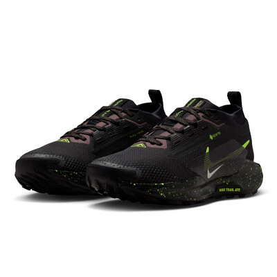 Nike ReactX Pegasus Trail 5 GORE-TEX Donna Scarpe da Trail Running - SP26