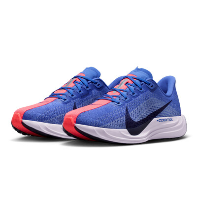 Nike Pegasus Plus mujer zapatillas running  - SP26