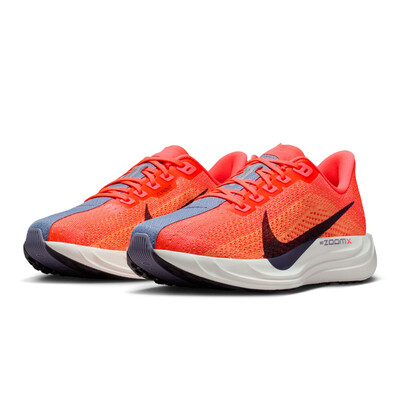 Nike Pegasus Plus Damen Laufschuhe - SP26