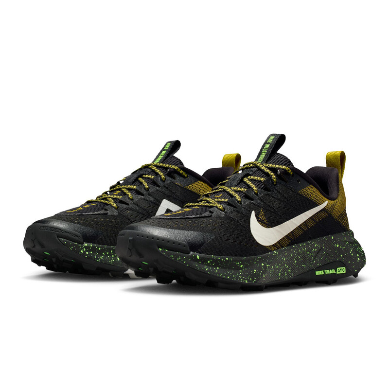 Nike Wildhorse Trail 10