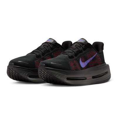 Nike Vomero Premium mujer zapatillas running  - SP26
