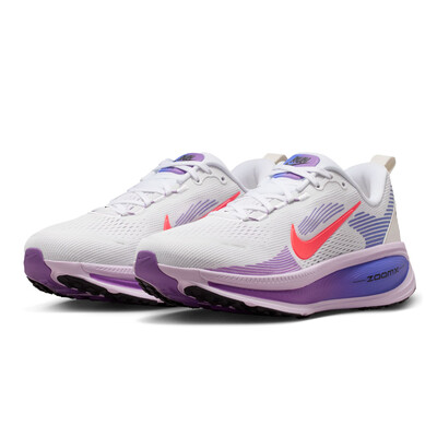 Nike Vomero 18 Donna Scarpe da Running - SP26