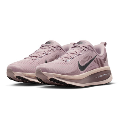 Nike Vomero 18 Donna Scarpe da Running - SP26