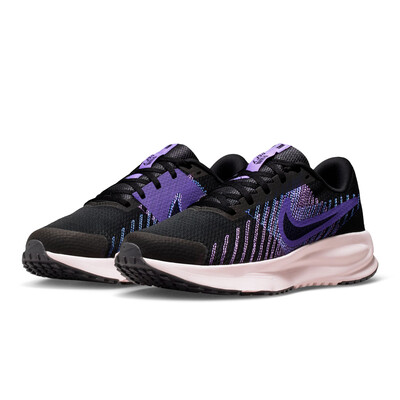 Nike Run Defy femme chaussures de running - SP26 Nike Run Defy femme chaussures de running - SP26