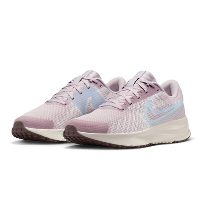 Nike Run Defy Women's Running Shoes - SP26