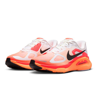 Nike Structure Plus Donna Scarpe da Running - SP26