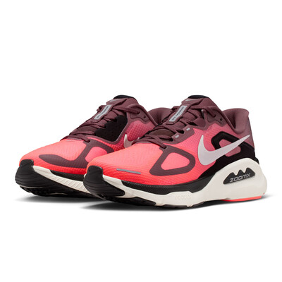 Nike Structure Plus Donna Scarpe da Running - SP26