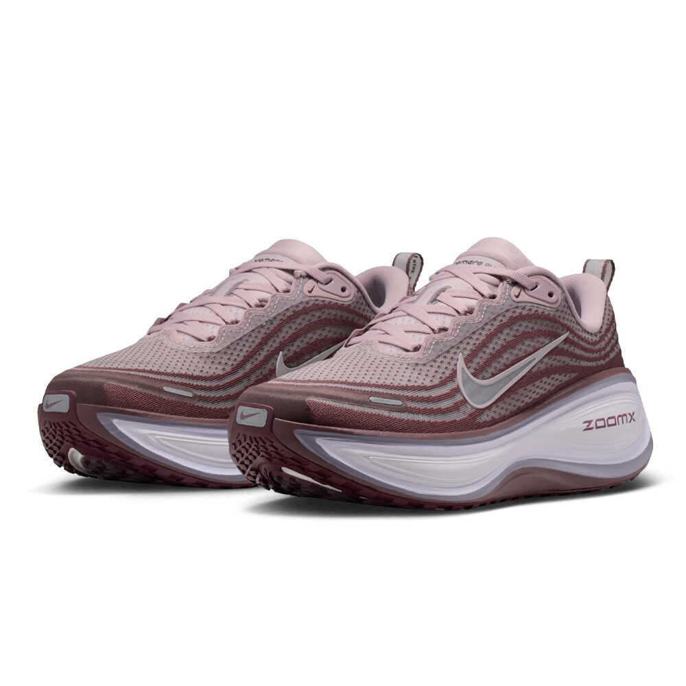 TATTOO / PARTICLE ROSE / HYDROGEN BLUE