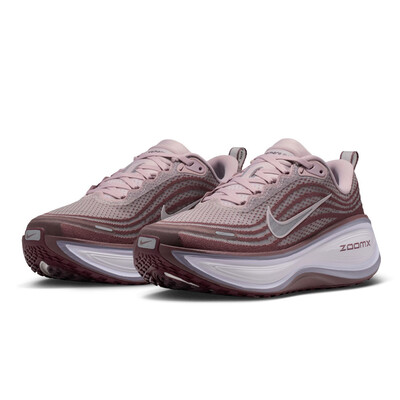 Nike Vomero Plus mujer zapatillas running  - SP26