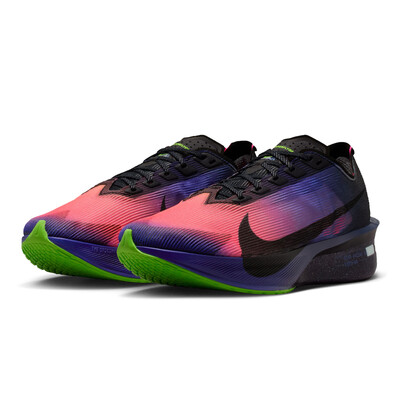 Nike ZoomX Vaporfly Next% 4 Women's Running Shoes - SP26 Nike ZoomX Vaporfly Next% 4 Women's Running Shoes - SP26