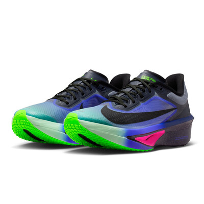 Nike Zoom Fly 6 Glam Women's Running Shoes - SP26