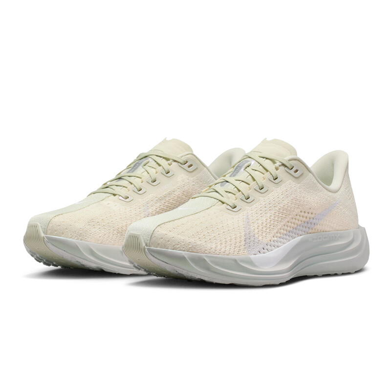 Nike Pegasus Plus Ess
