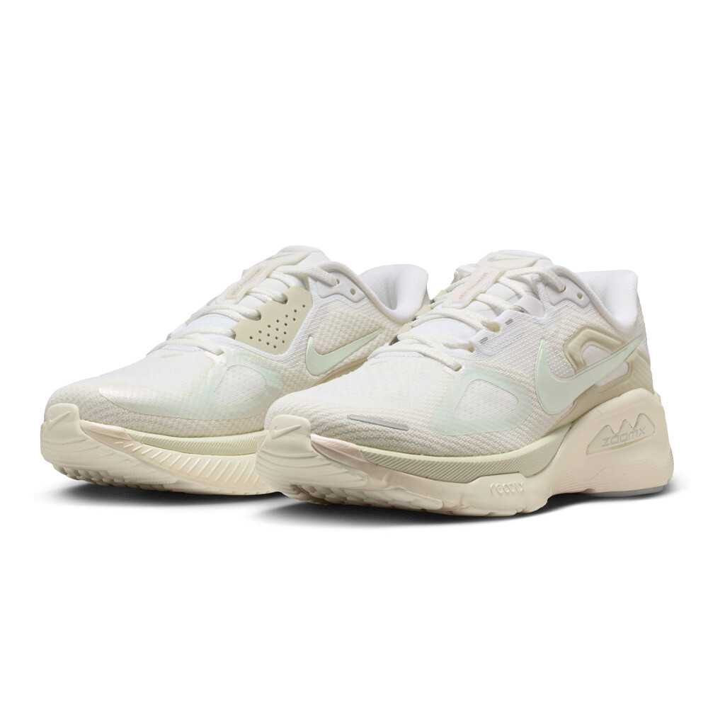 White/ White-Sail-Sea Glass