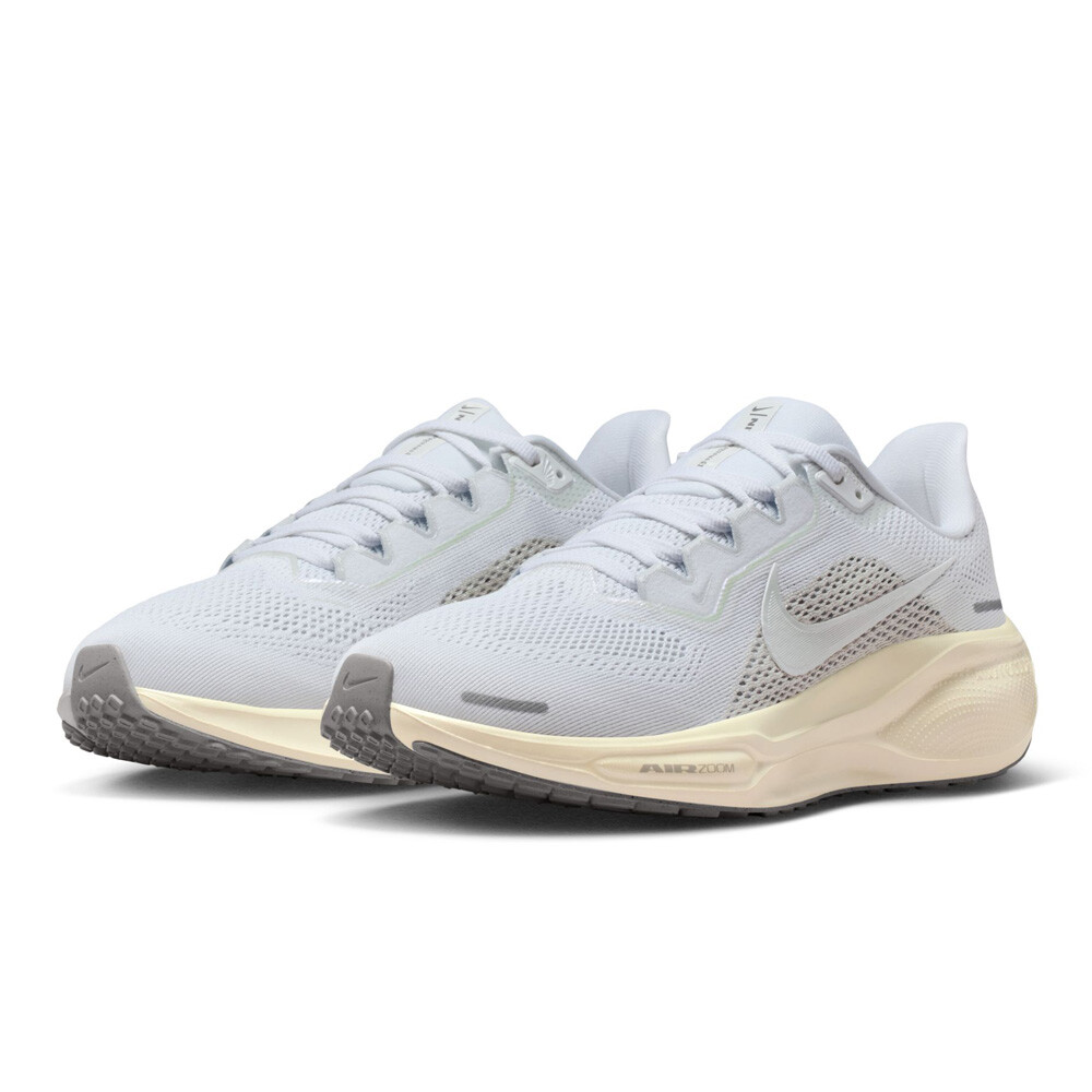 Nike Air Zoom Pegasus 41 ESS Women's Running Shoes - SP26