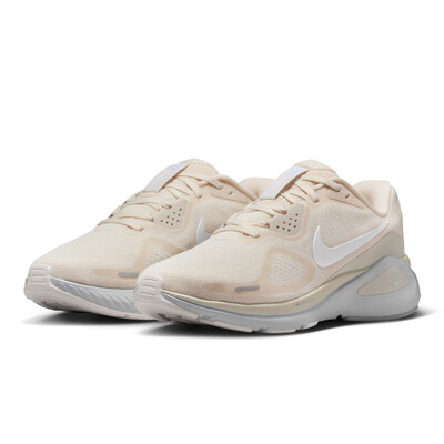 Nike Structure 26 Damen Laufschuhe - SP26