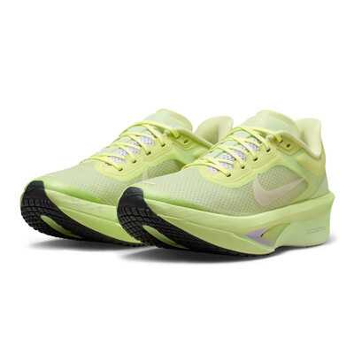 Nike Zoom Fly 6 Women's Running Shoes - SP26 Nike Zoom Fly 6 Women's Running Shoes - SP26