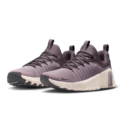 Nike Free Metcon 6 Donna Scarpe da allenamento - SP26