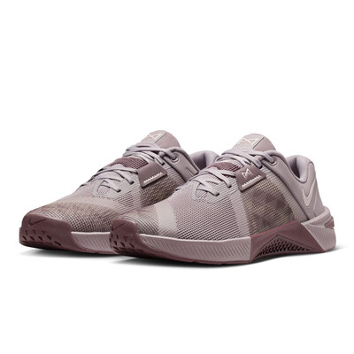 Nike Metcon 10 mujer zapatillas gimnasio  - SP26