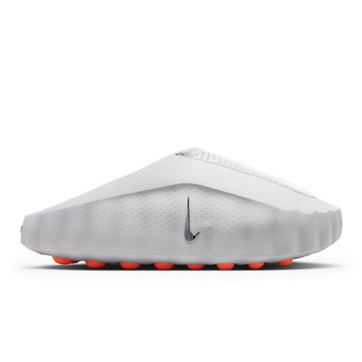 Nike Mind 001 Damen Pregame Mules - SS26 Nike Mind 001 Damen Pregame Mules - SS26