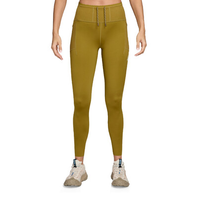 Nike ACG Trail Dri-FIT 7/8 Women's Tights - SP26 Nike ACG Trail Dri-FIT 7/8 Women's Tights - SP26