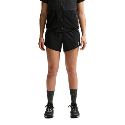 Nike ACG Trail Dri-FIT Brief-Lined Women's Running Shorts - SP26 Nike ACG Trail Dri-FIT Brief-Lined Women's Running Shorts - SP26