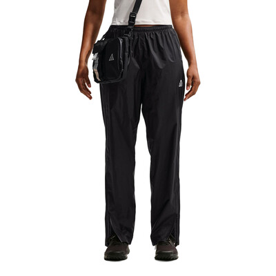 Nike ACG Storm-FIT ADV Mid-Rise Women's Trail Running Pants - HO26
