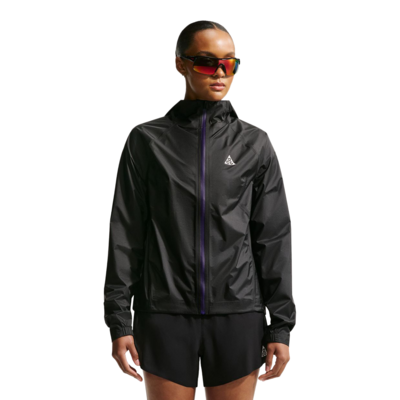 Nike ACG Trailwind Storm-FIT ADV Donna Giubbotto - HO26