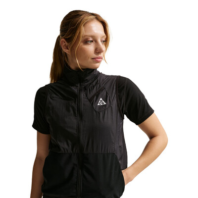 Nike ACG Women's Trail Running Vest - SP26