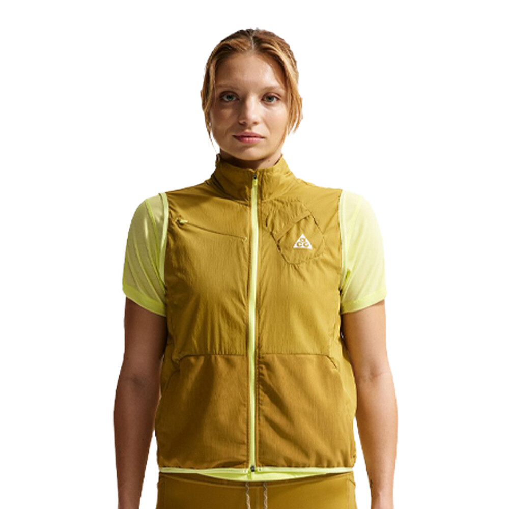 Peat moss / LT Liquid Lime / Summit White