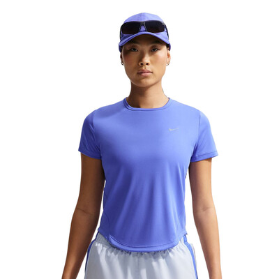 Nike Tempo Dri-FIT mujer camiseta running - SP26