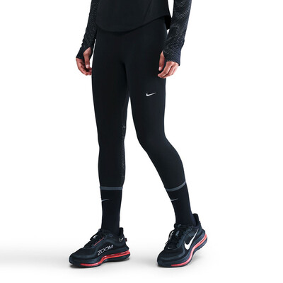Nike Tempo Flash High Waisted 7/8 Women's Running Tights - SP26 Nike Tempo Flash High Waisted 7/8 Women's Running Tights - SP26