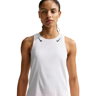 Nike AeroSwift Dri-FIT ADV Women's Running Vest - SP26
