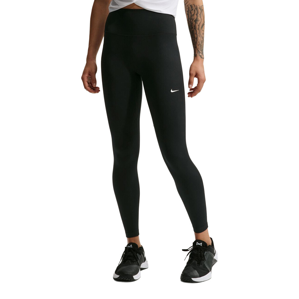 nike racer women's running tights