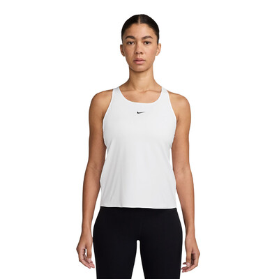 Nike Pro Dri-FIT Donna Gilet - SP26