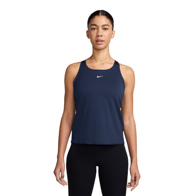 Nike Pro Dri-FIT Donna Gilet - SP26