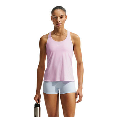Nike Pro Dri-FIT Women's Vest - SU26