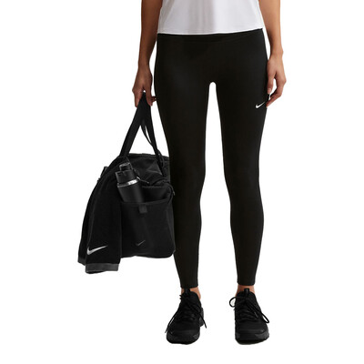 Nike Dri-FIT One High-Waisted 7/8 Donna Leggings - SP26