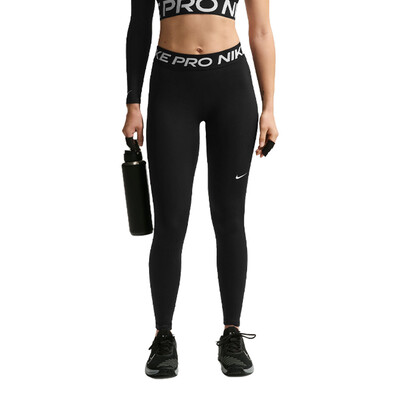 Nike Pro Dri-FIT 365 Donna Leggings - SP26